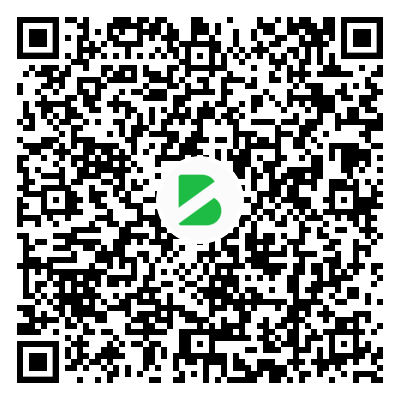 扫一扫加微信-xiuren