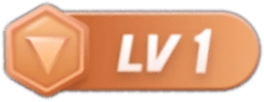 等级-LV1-xiuren
