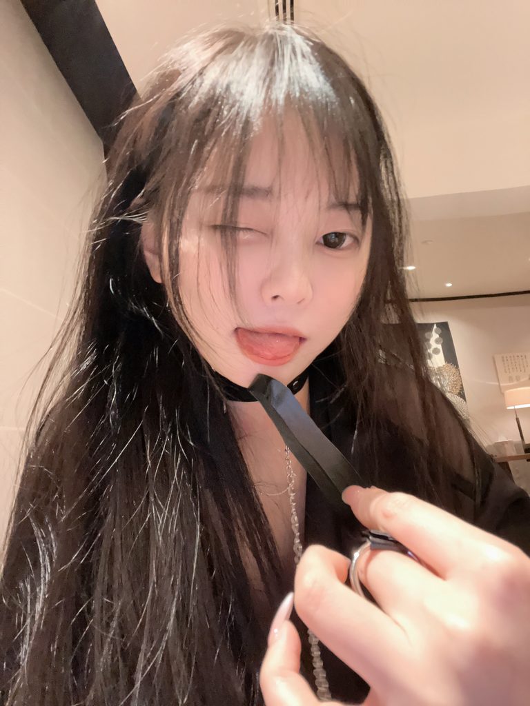 图片[4]-左公子666全套微密圈55+N套 25G健身女神套图视频 百度网盘下载