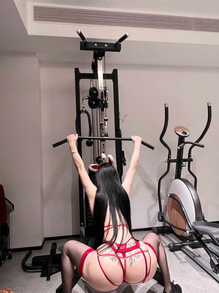 图片[3]-左公子666全套微密圈55+N套 25G健身女神套图视频 百度网盘下载