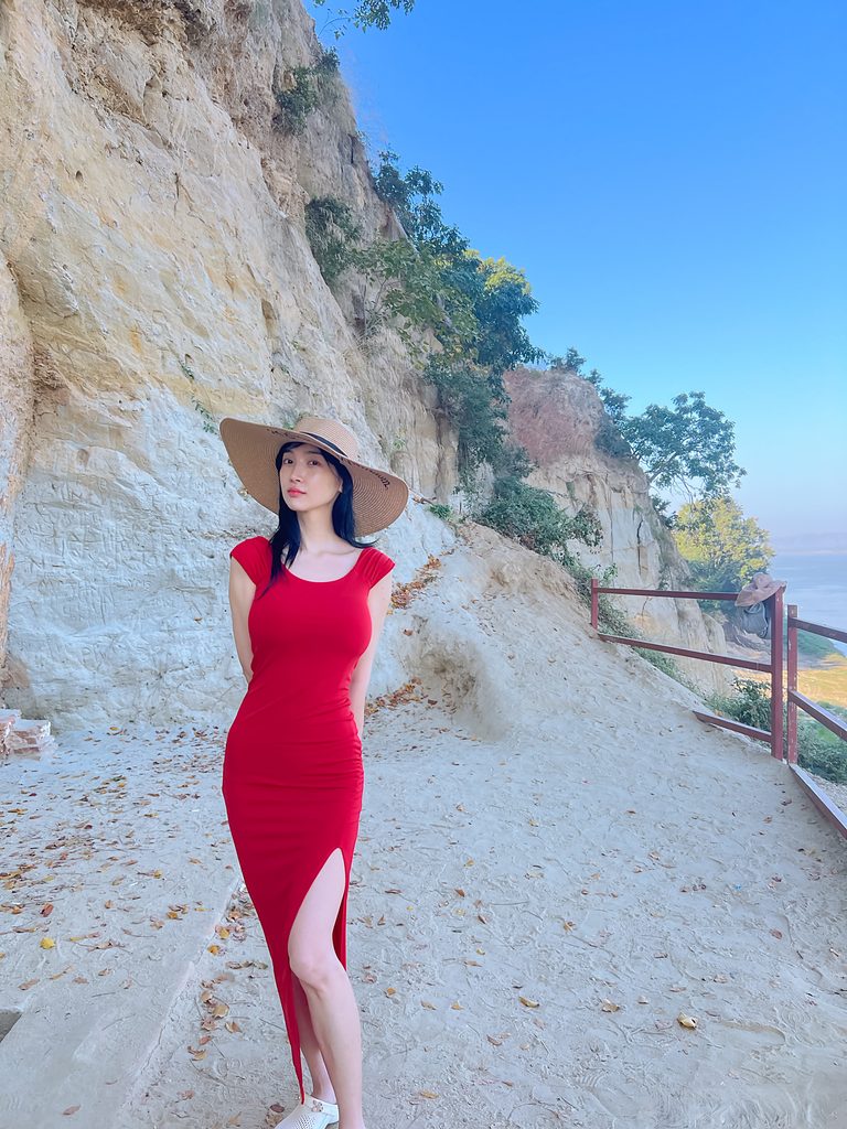 图片[7]-Leezy 이지全套7套 韩国钢琴博主写真短视频 百度网盘下载