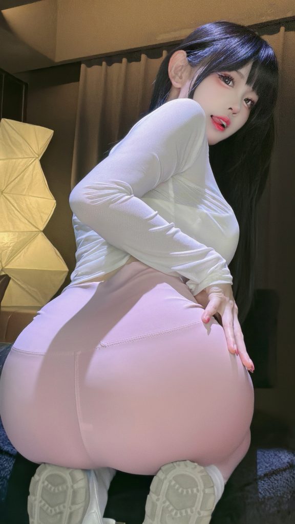 图片[12]-miko酱ww全套110期cos写真合集 57.8G百度网盘下载