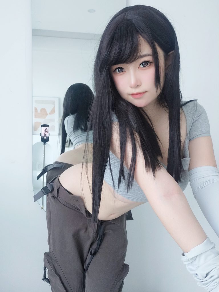 图片[5]-女主K – 全套49期&随包视频[18.3G-2025.9]-xiuren