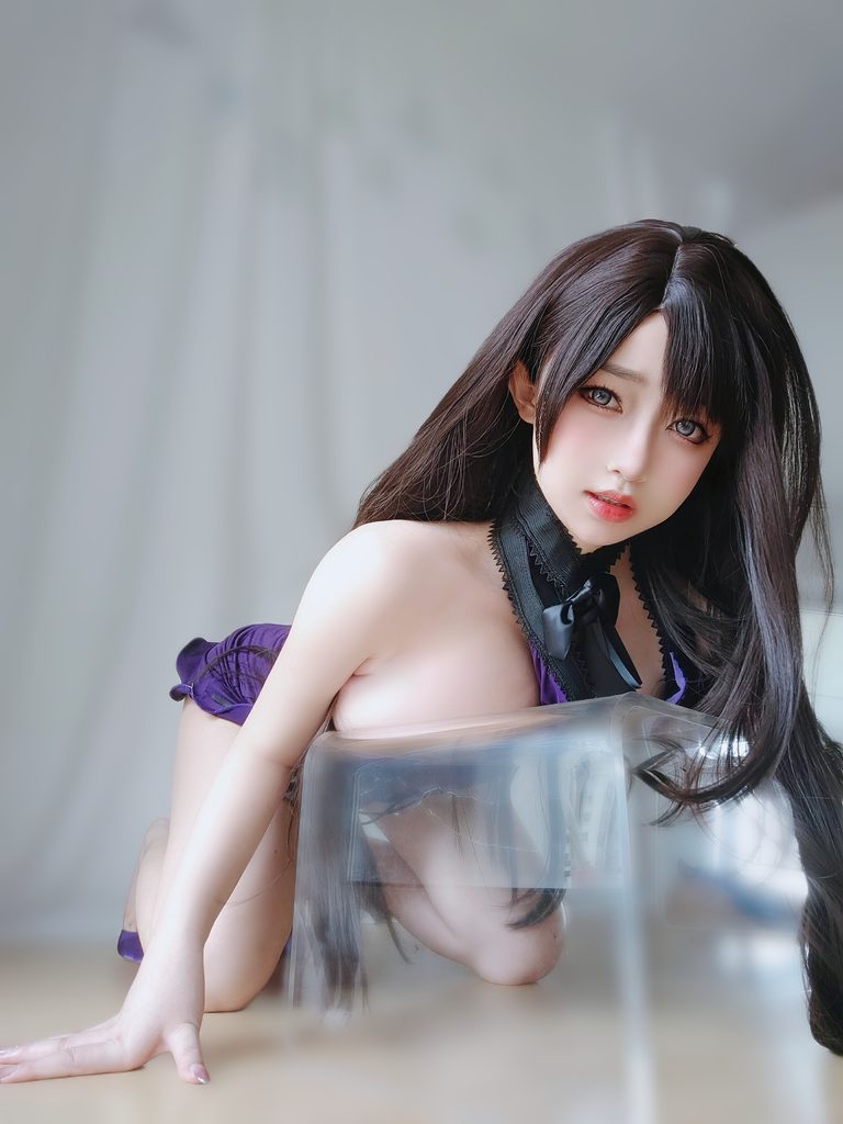 图片[4]-女主K – 全套49期&随包视频[18.3G-2025.9]-xiuren