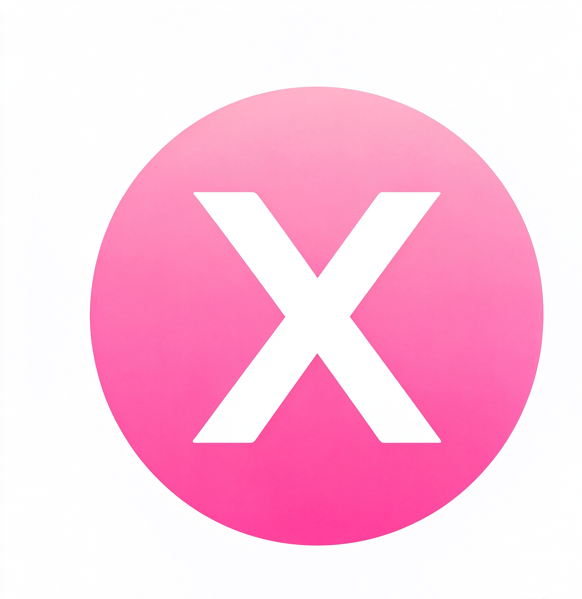 Xiurenku的头像-xiuren